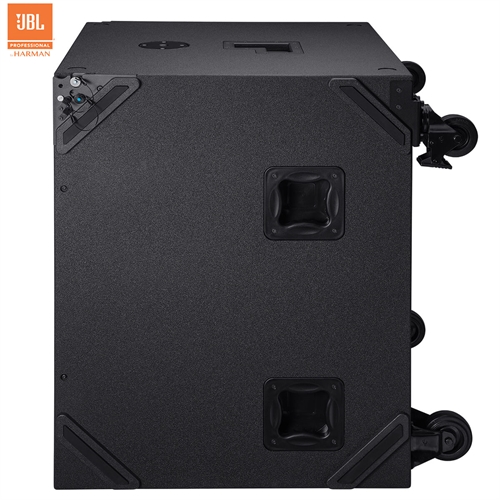 Loa JBL BRX325SP 4
